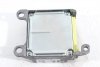 Sensor airbag Toyota Avensis T25 2006 89170-05161
